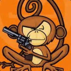 Meet your Posher, Ehren